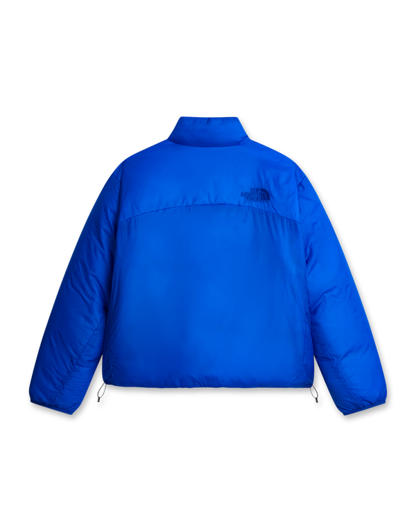 The North Face Pertex Reversible Nuptse Jacket TNF Blue jackets