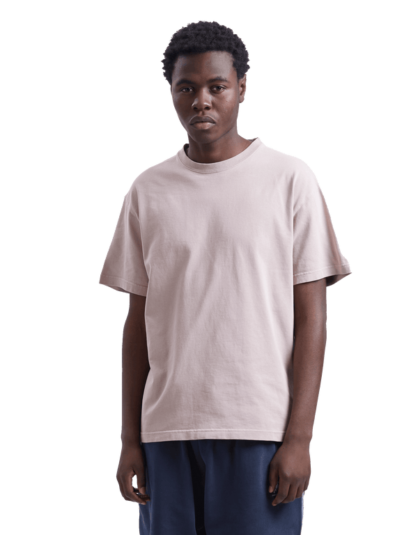 Blank Tee