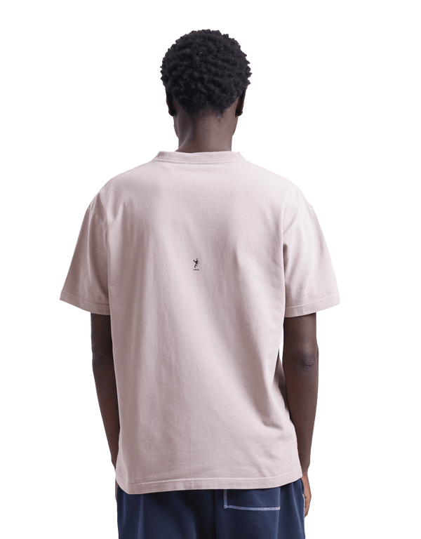 Blank Tee