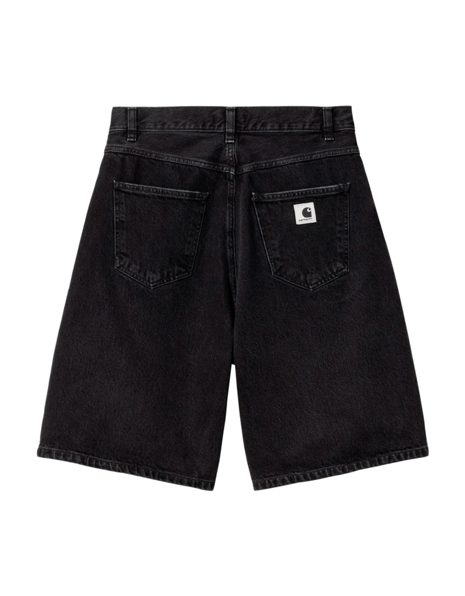 Carhartt WIP W' Brandon Shorts | Rezet Store