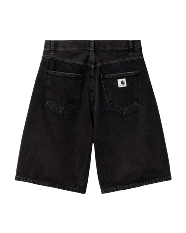 Carhartt WIP W' Brandon Shorts | Rezet Store