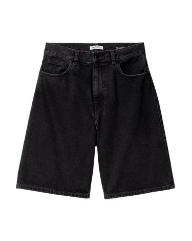Carhartt WIP W' Brandon Shorts | Rezet Store