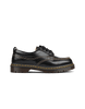 Dr. Martens Lowell | Rezet Store
