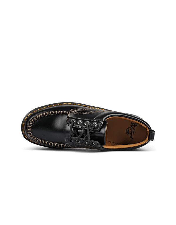 Dr. Martens Lowell | Rezet Store