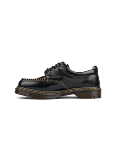 Dr. Martens Lowell | Rezet Store