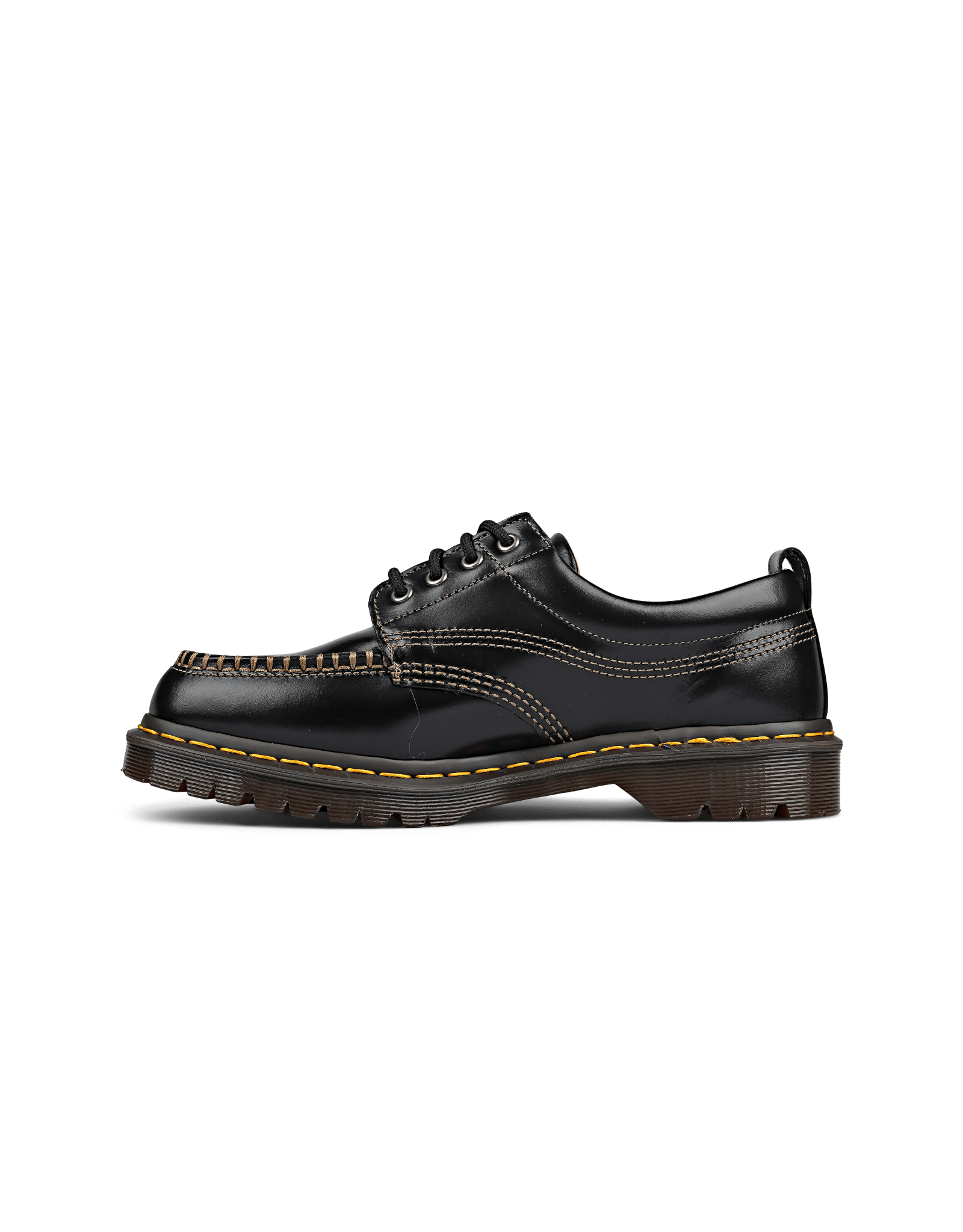 Dr. Martens Lowell | Rezet Store