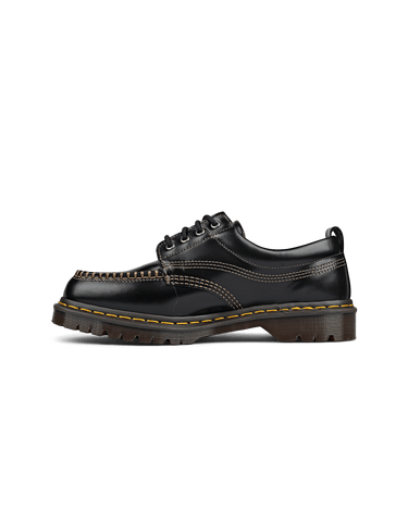 Dr. Martens Lowell | Rezet Store