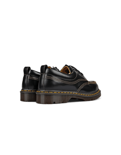 Dr. Martens Lowell | Rezet Store
