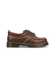 Dr. Martens Lowell | Rezet Store