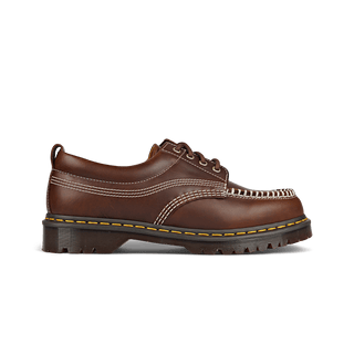 Dr. Martens Lowell | Rezet Store