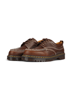 Dr. Martens Lowell | Rezet Store