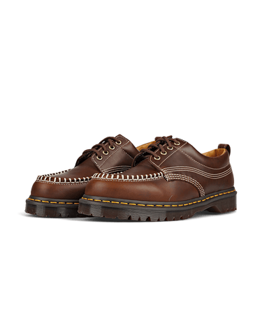 Dr. Martens Lowell | Rezet Store