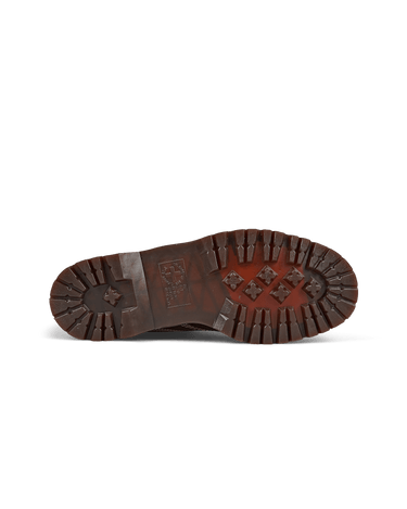 Dr. Martens Lowell | Rezet Store