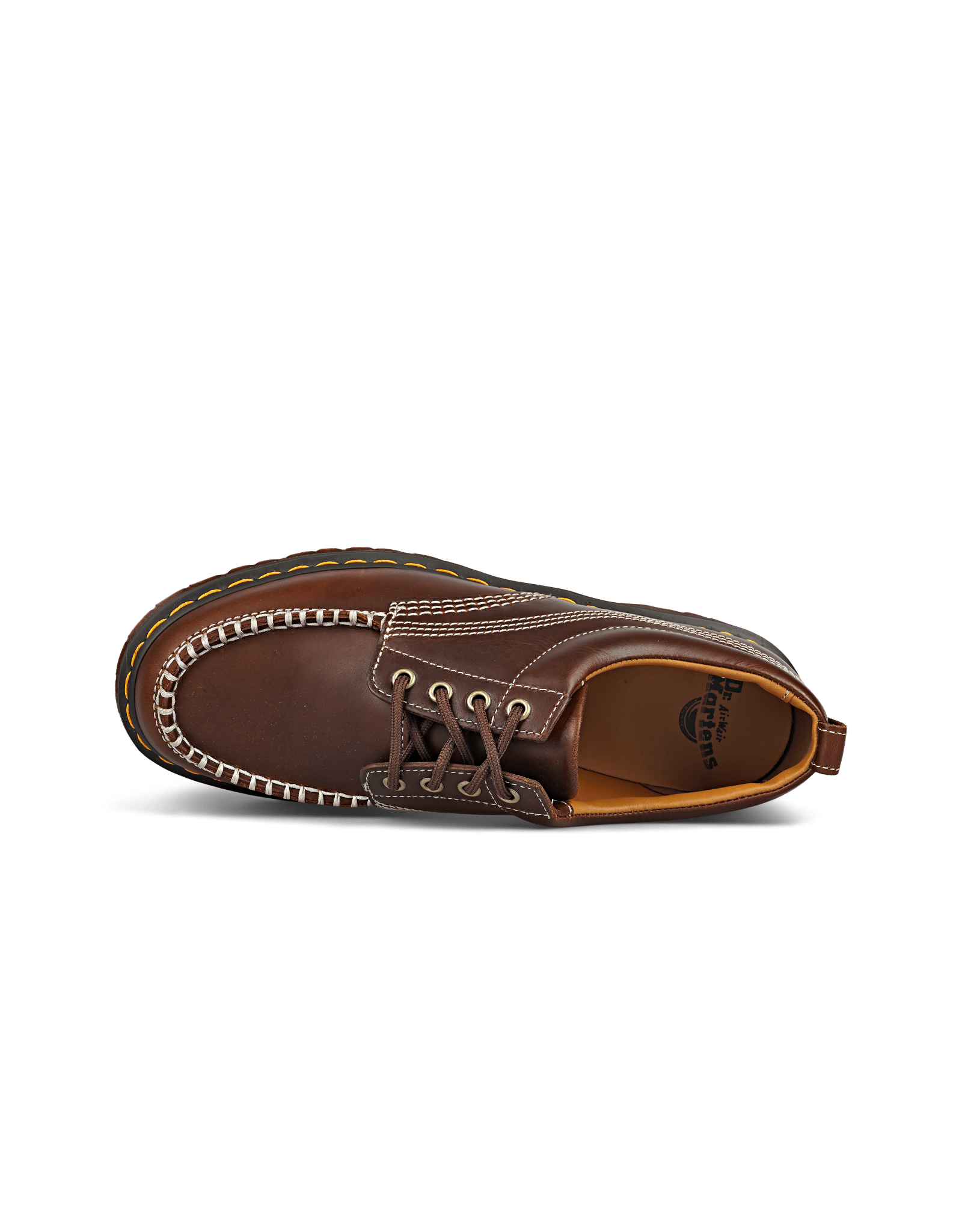 Dr. Martens Lowell | Rezet Store