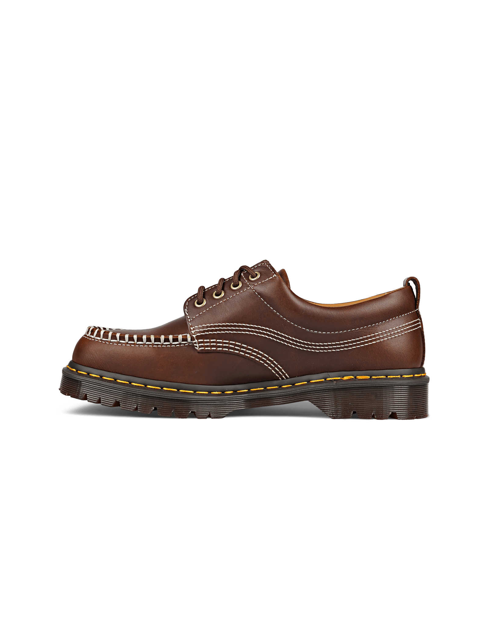 Dr. Martens Lowell | Rezet Store
