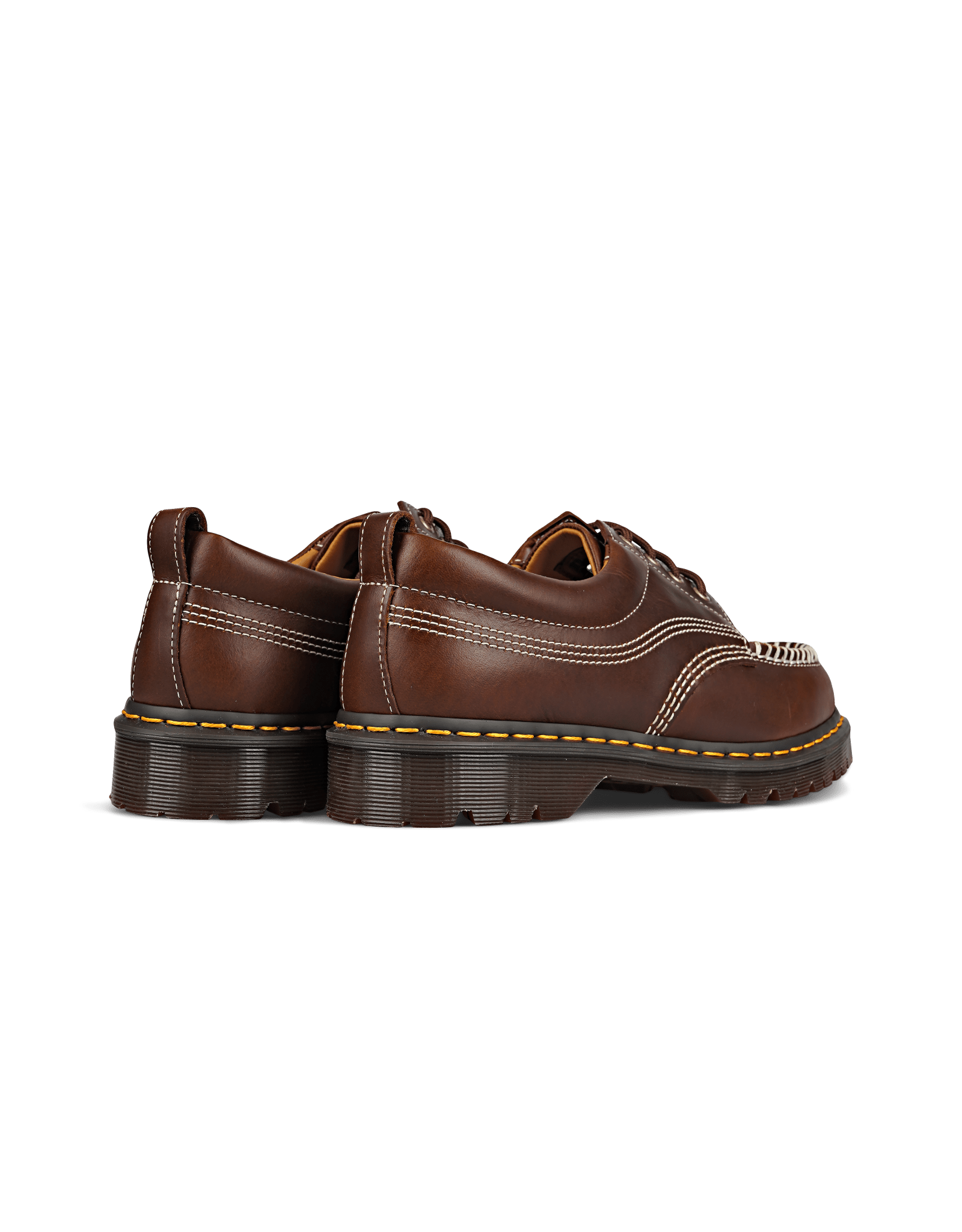 Dr. Martens Lowell | Rezet Store