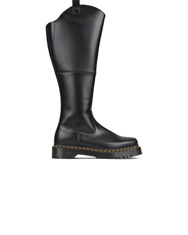 Dr. Martens Amaayah Hi | Rezet Store