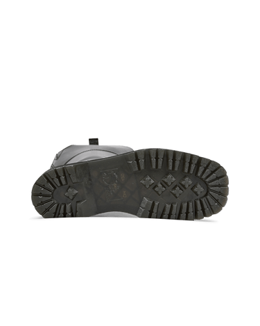 Dr. Martens Amaayah Hi | Rezet Store