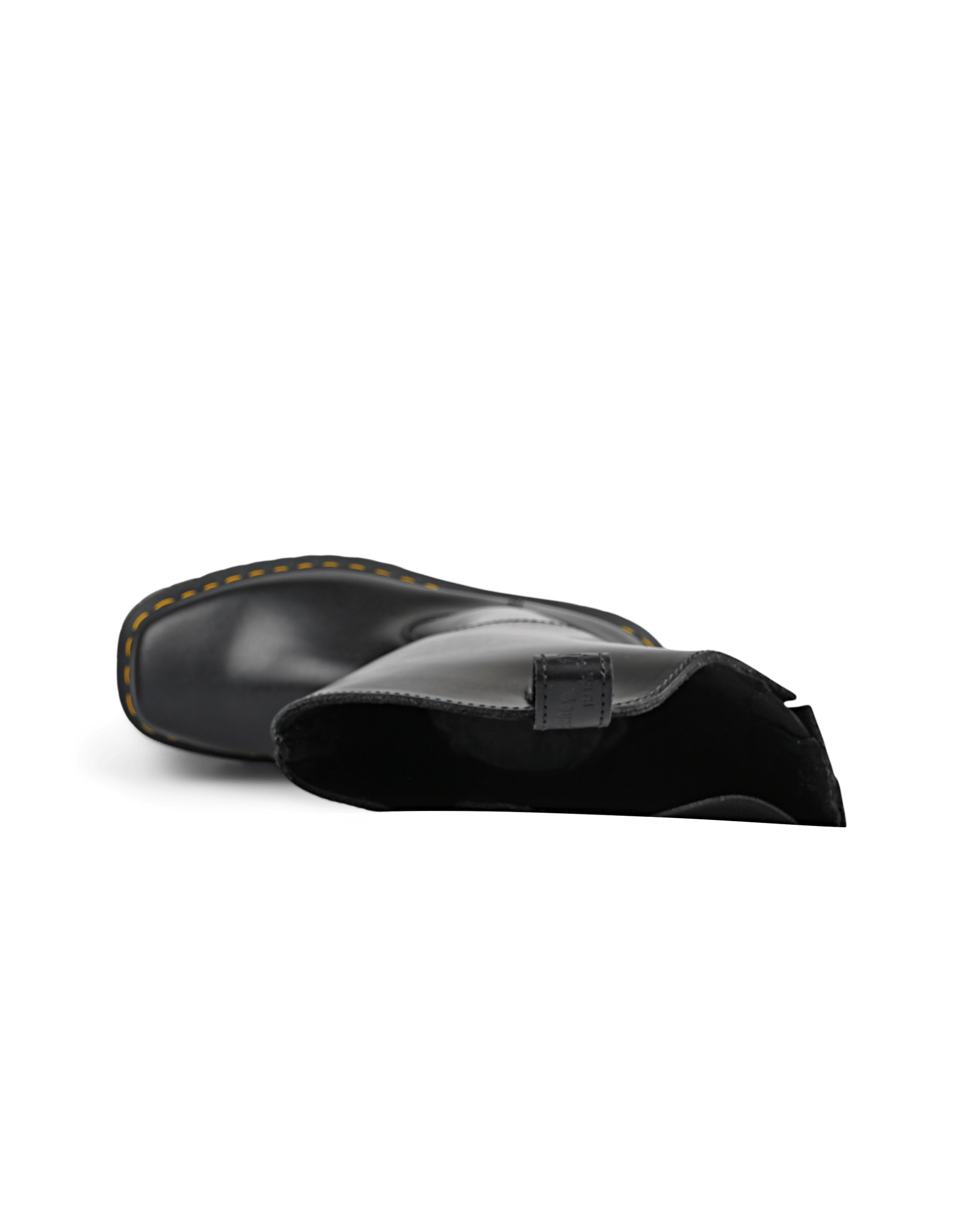 Dr. Martens Amaayah Hi | Rezet Store