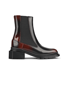 Dr. Martens Maybole | Rezet Store