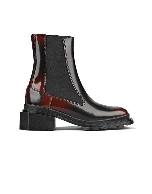 Dr. Martens Maybole | Rezet Store