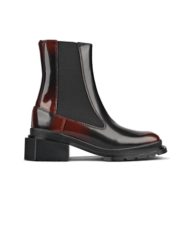 Dr. Martens Maybole | Rezet Store