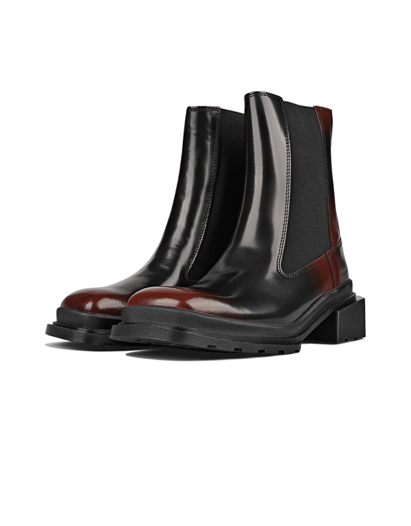 Dr. Martens Maybole | Rezet Store