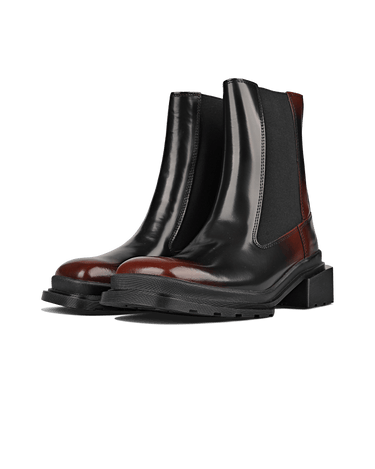 Dr. Martens Maybole | Rezet Store