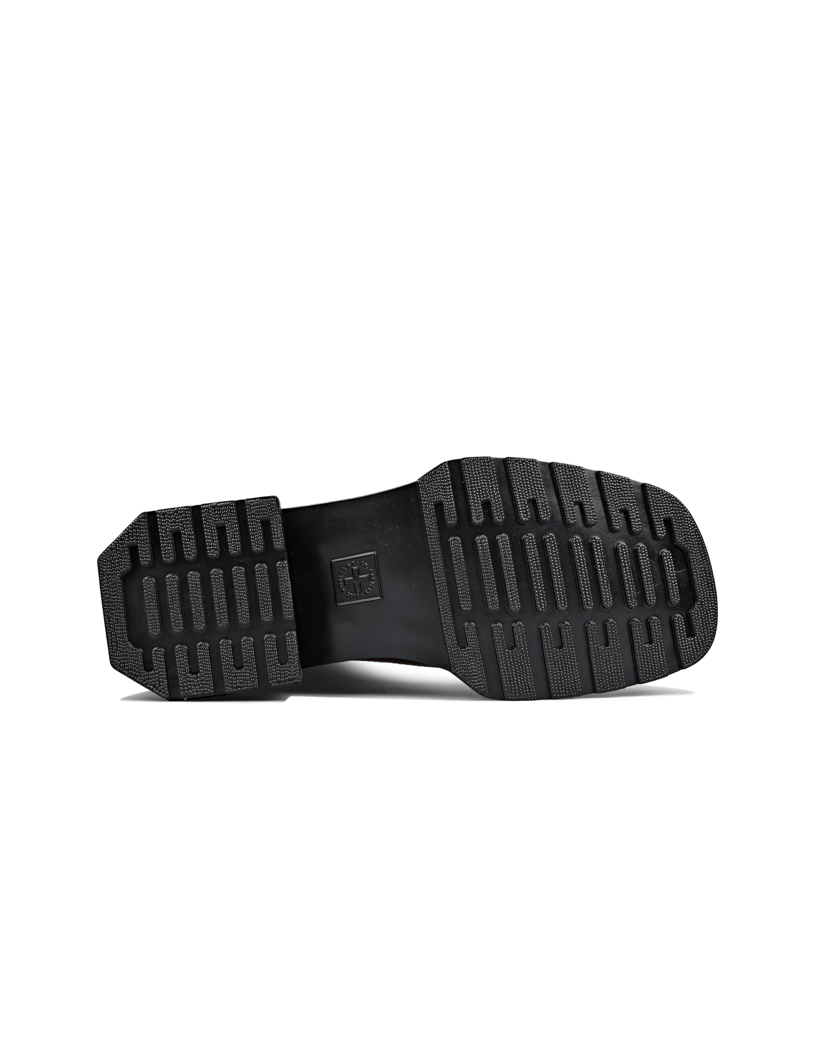 Dr. Martens Maybole | Rezet Store