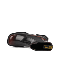 Dr. Martens Maybole | Rezet Store