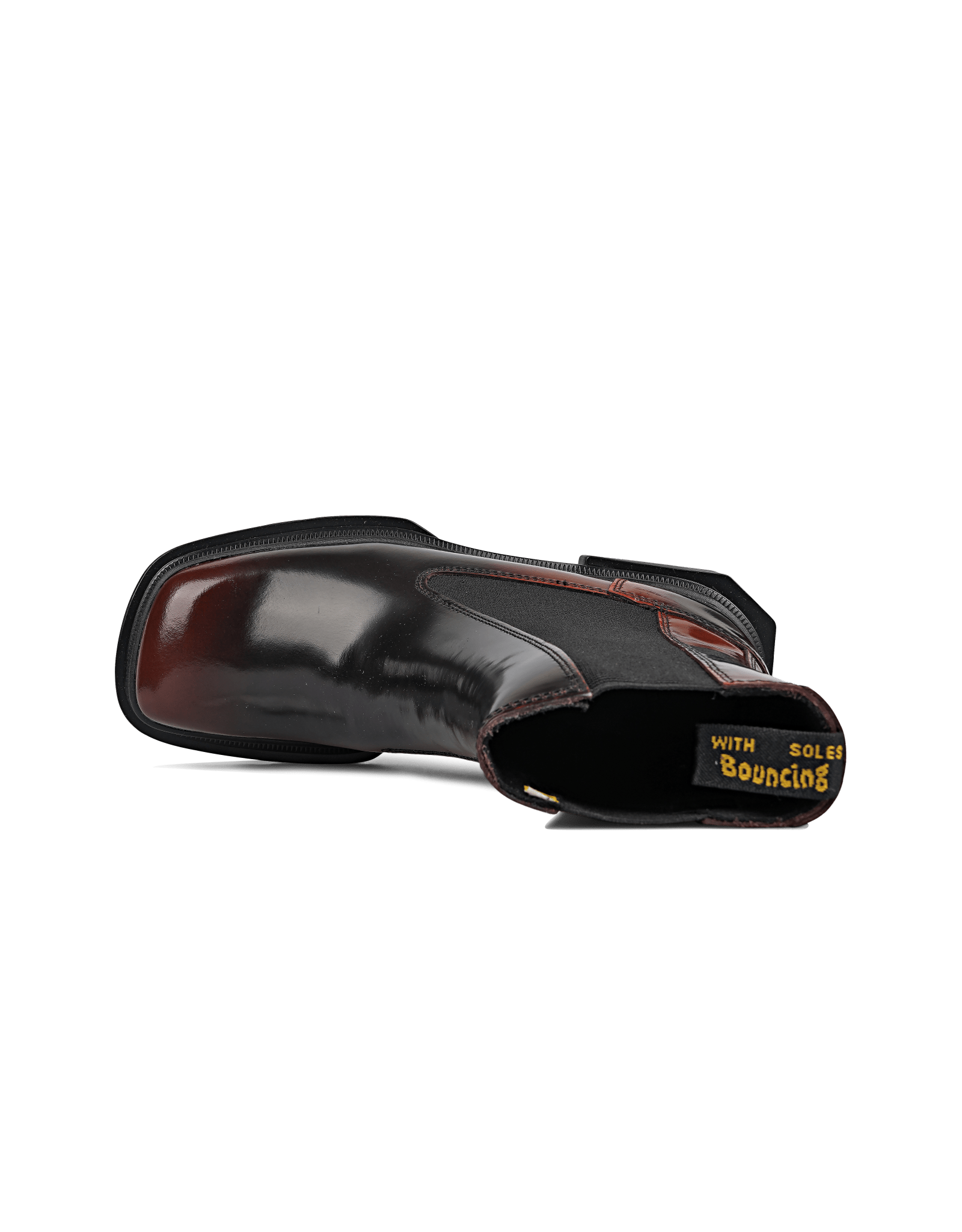 Dr. Martens Maybole | Rezet Store