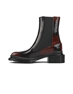 Dr. Martens Maybole | Rezet Store