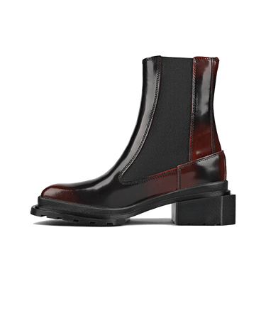 Dr. Martens Maybole | Rezet Store