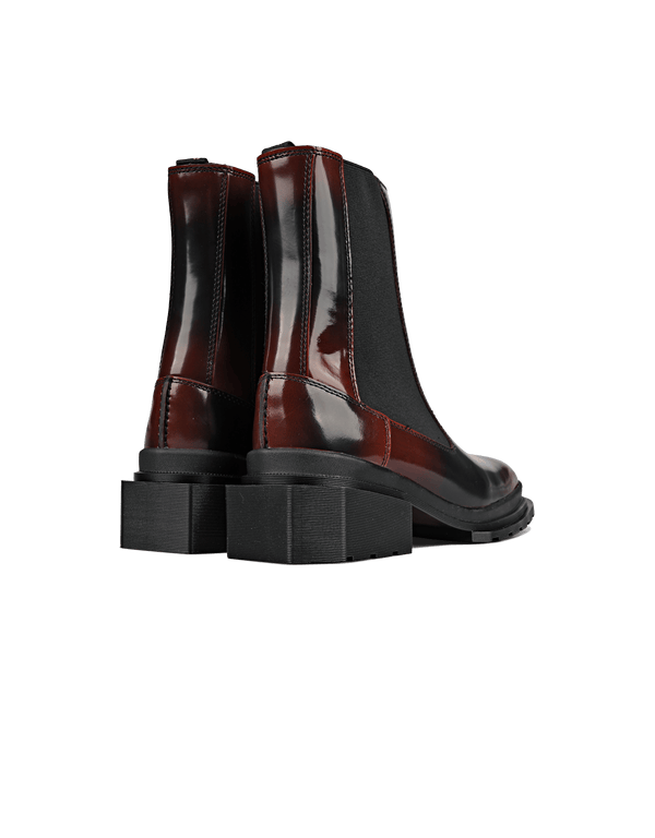 Dr. Martens Maybole | Rezet Store