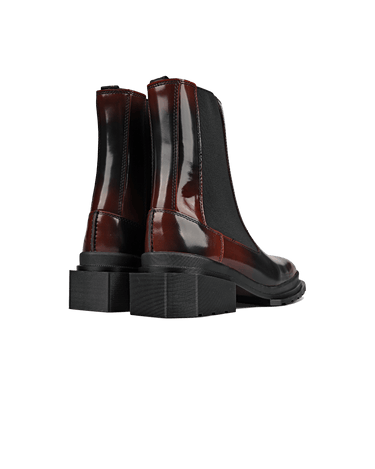 Dr. Martens Maybole | Rezet Store