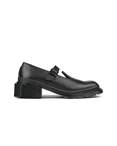 Dr. Martens Maybole | Rezet Store