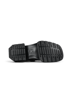 Dr. Martens Maybole | Rezet Store