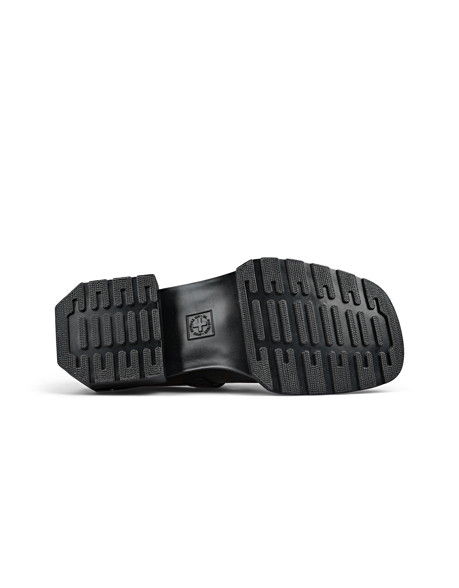 Dr. Martens Maybole | Rezet Store