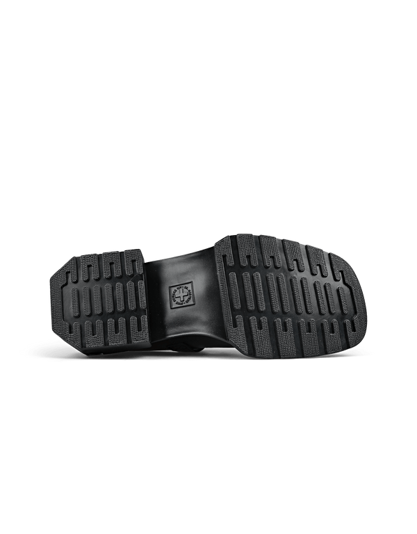 Dr. Martens Maybole | Rezet Store