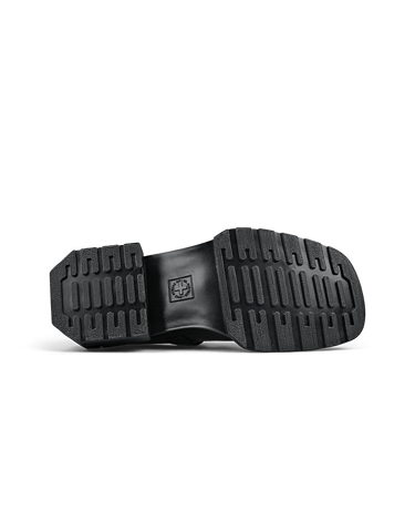 Dr. Martens Maybole | Rezet Store
