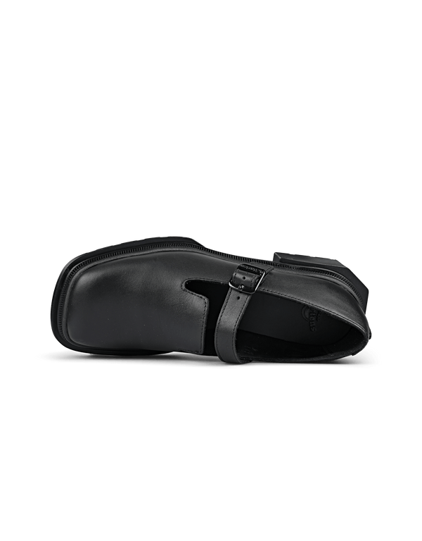 Dr. Martens Maybole | Rezet Store