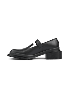 Dr. Martens Maybole | Rezet Store