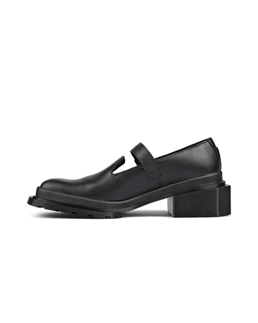 Dr. Martens Maybole | Rezet Store