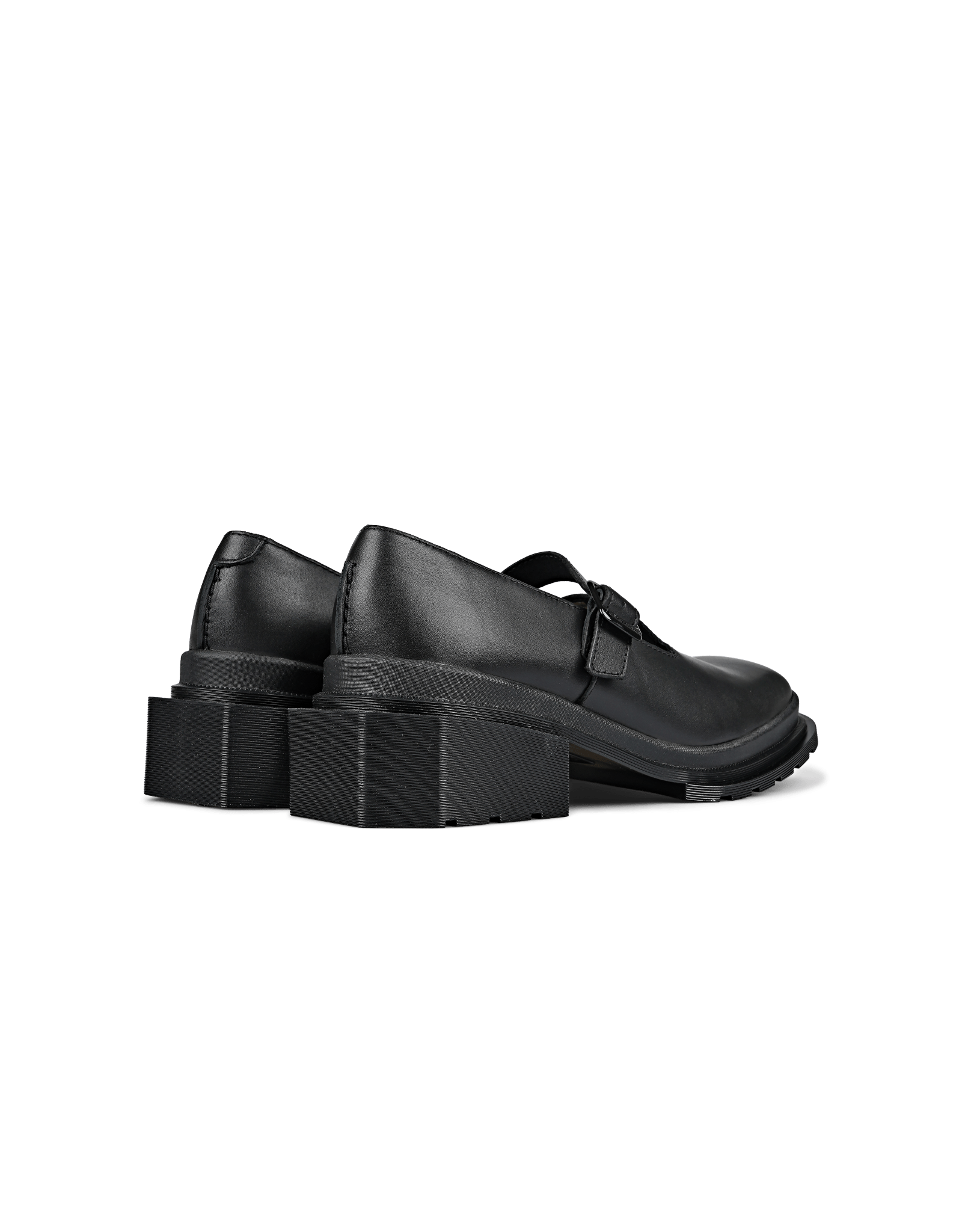 Dr. Martens Maybole | Rezet Store