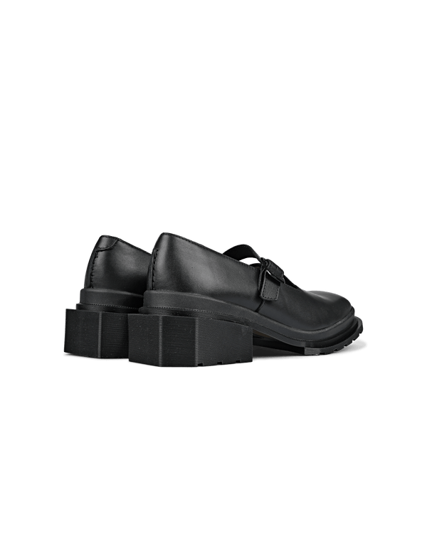 Dr. Martens Maybole | Rezet Store