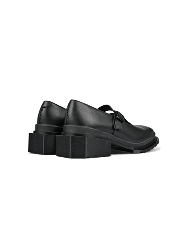 Dr. Martens Maybole | Rezet Store