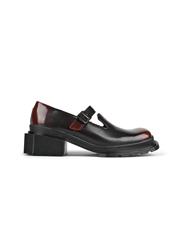 Dr. Martens Maybole | Rezet Store