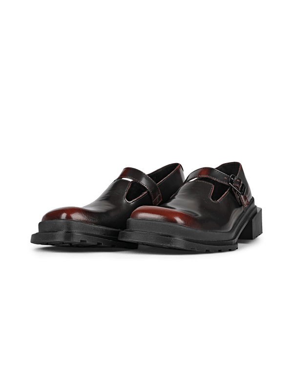 Dr. Martens Maybole | Rezet Store