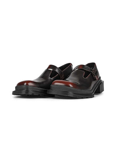 Dr. Martens Maybole | Rezet Store