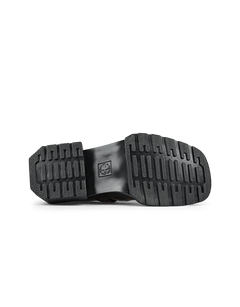 Dr. Martens Maybole | Rezet Store